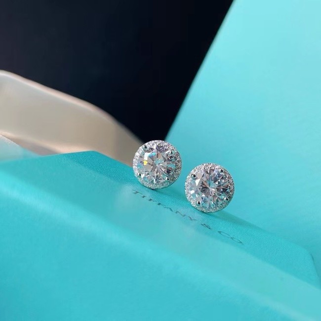 TIFFANY Earrings CE6573