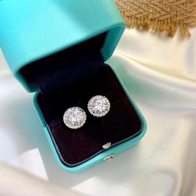 TIFFANY Earrings CE6573