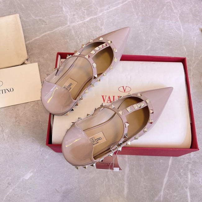 Valentino Shoes 51232-2