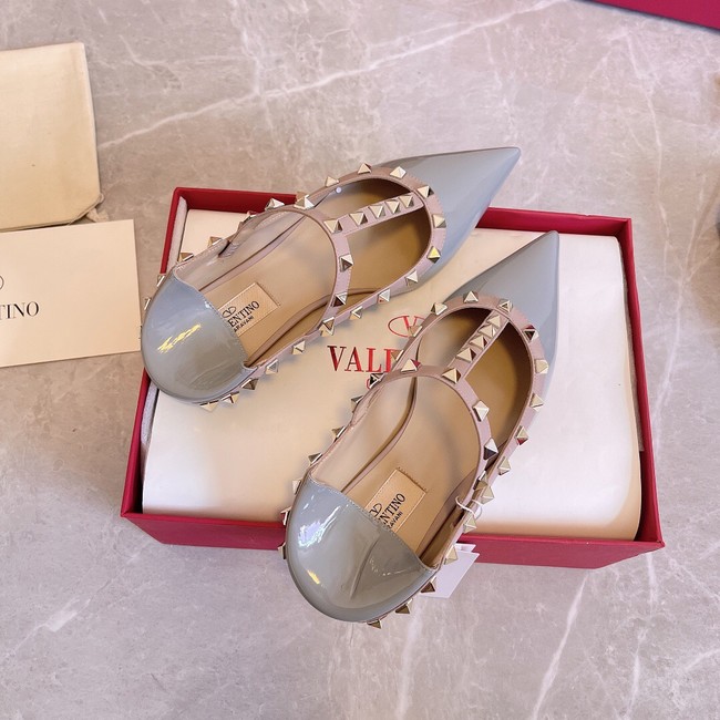 Valentino Shoes 51232-3