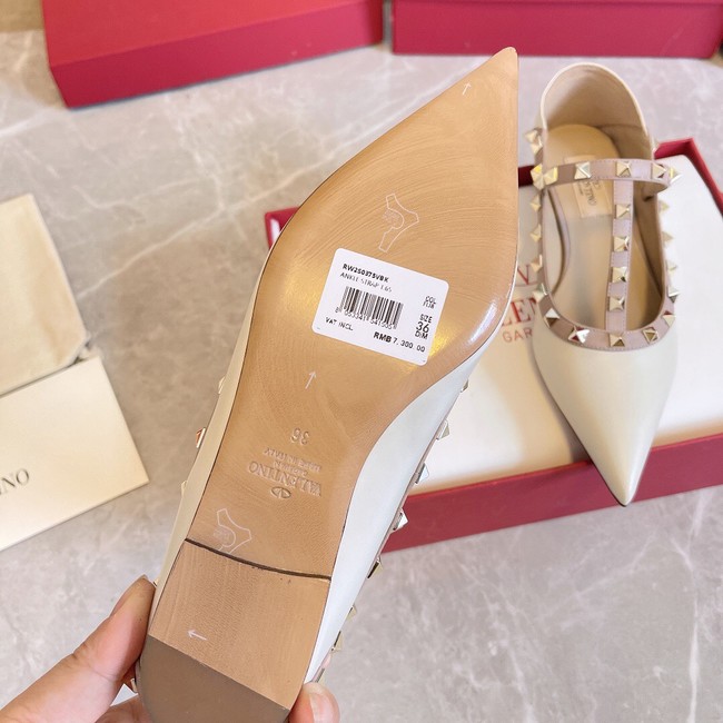 Valentino Shoes 51232-5