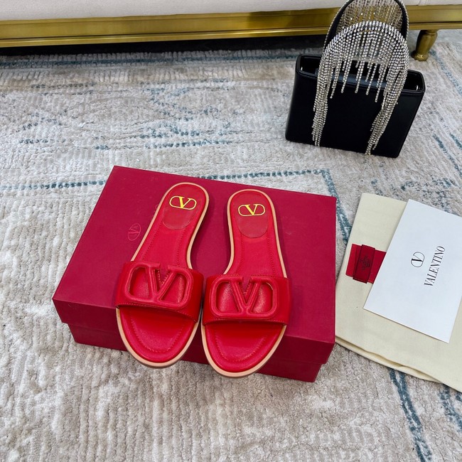 Valentino Shoes 51233-1