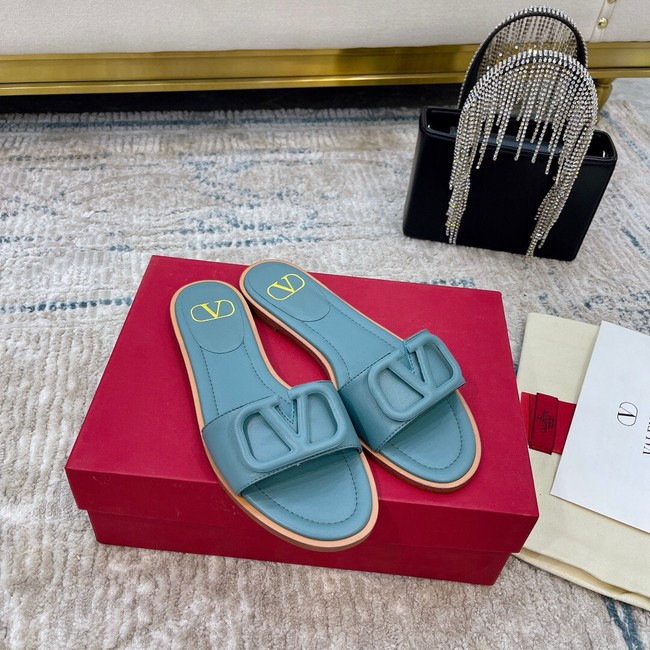 Valentino Shoes 51233-4