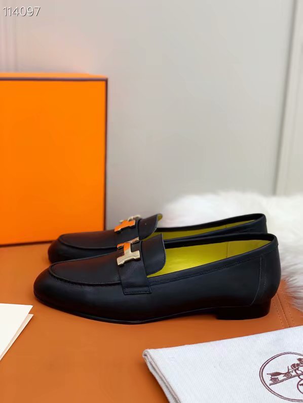 Hermes Shoes HO864HX-1