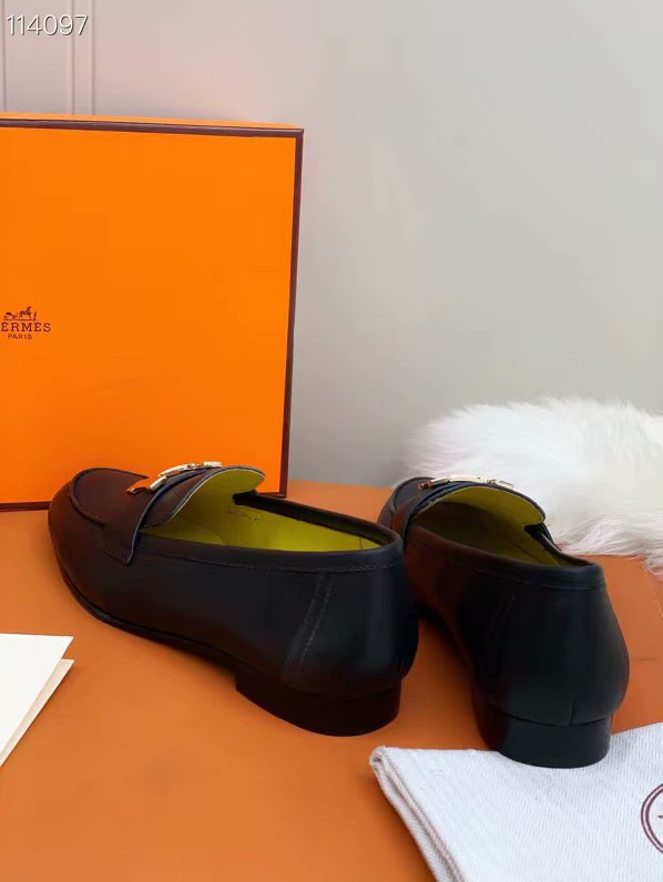 Hermes Shoes HO864HX-1