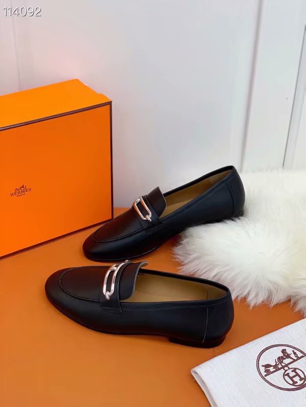 Hermes Shoes HO864HX-6