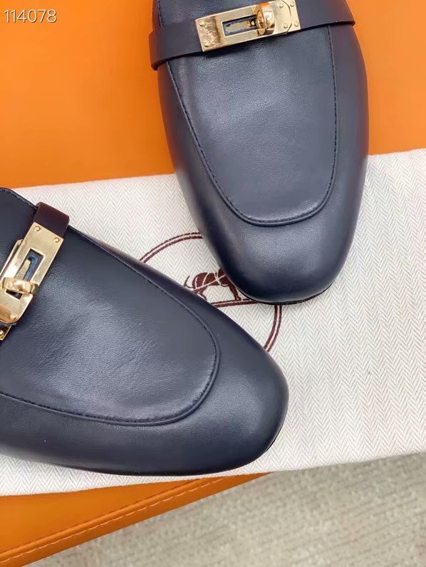 Hermes Shoes HO868HX-1