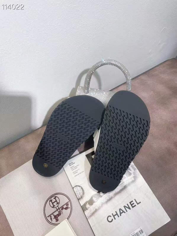 Hermes Shoes HO876HX-4