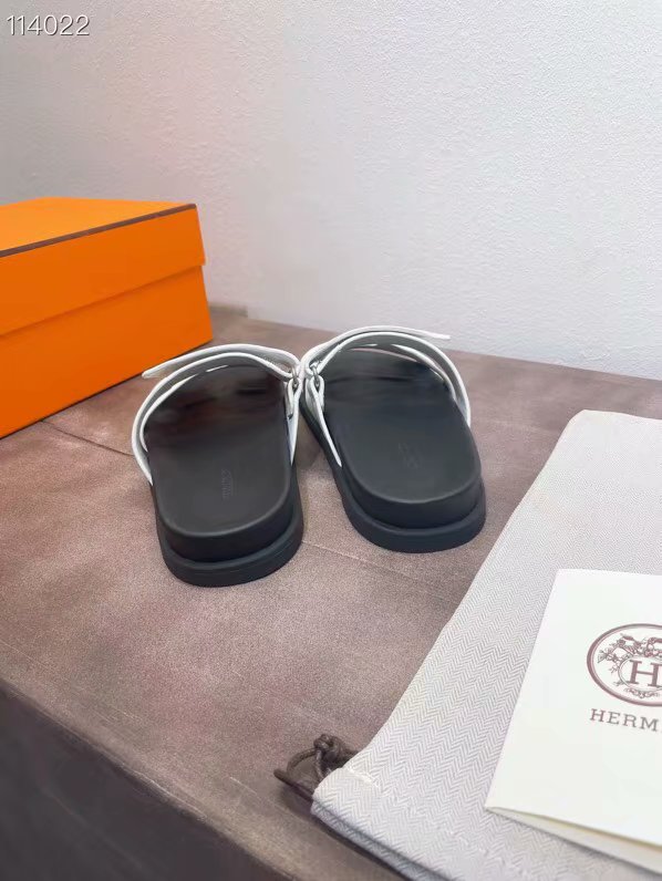Hermes Shoes HO876HX-4