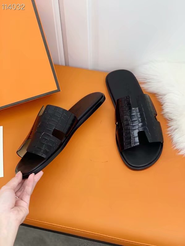 Hermes mans Shoes HO878HX-8