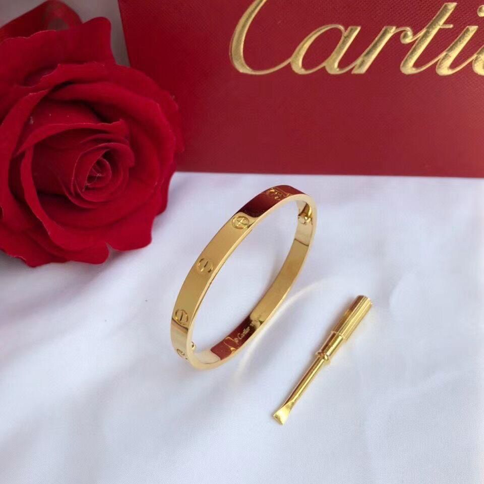 Cartier Bracelet CB5789