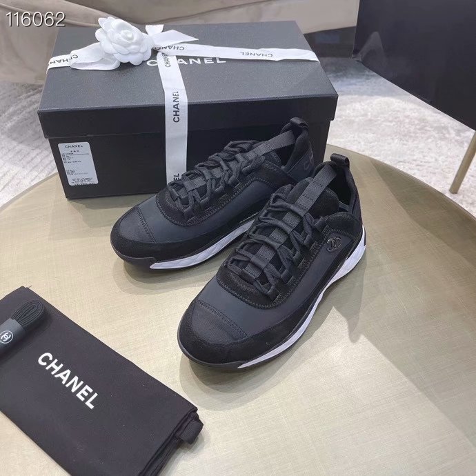 Chanel Shoes CH2794SH-10