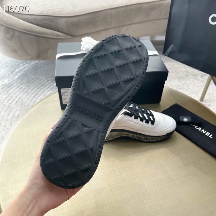 Chanel Shoes CH2794SH-2