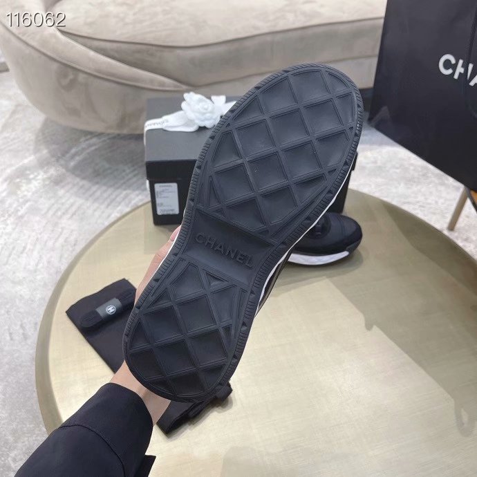 Chanel Shoes CH2794SH-3