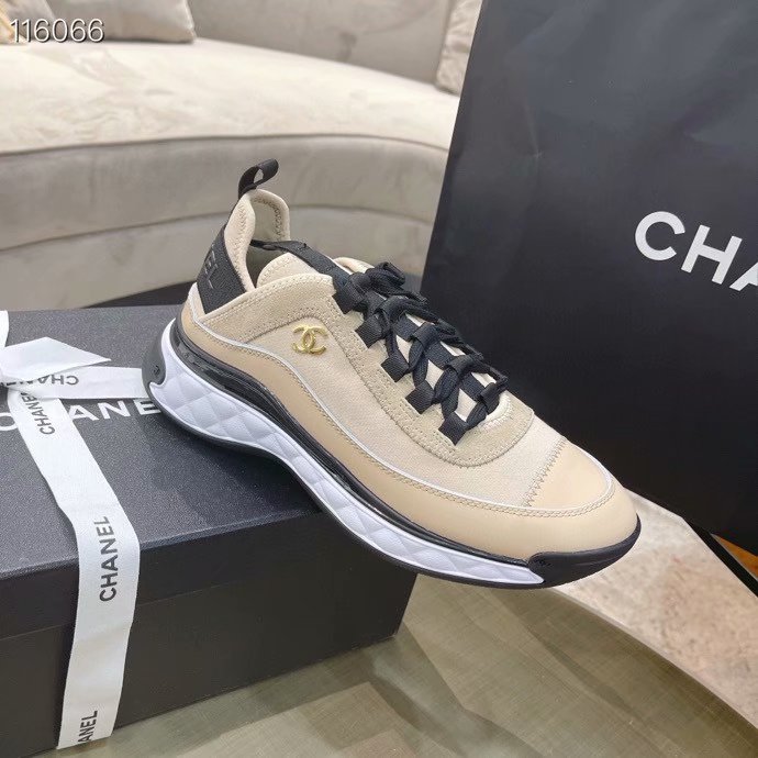 Chanel Shoes CH2794SH-7