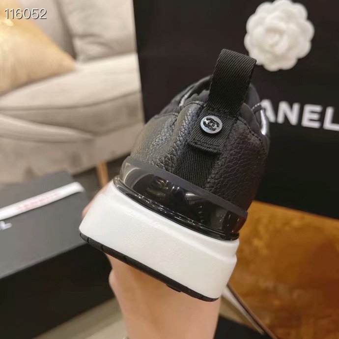 Chanel Shoes CH2795SH-5