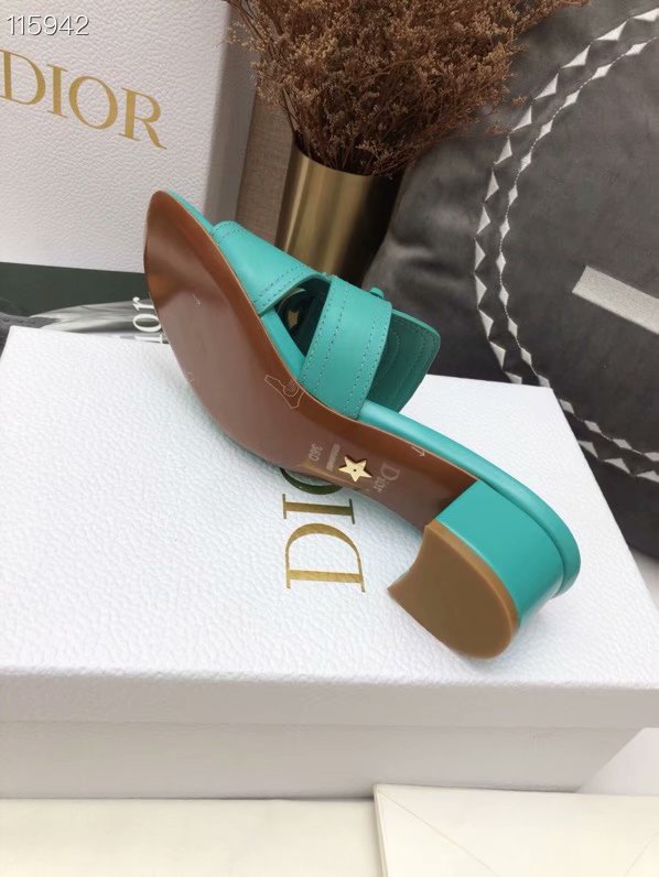 Dior Shoes Dior779DJ-3