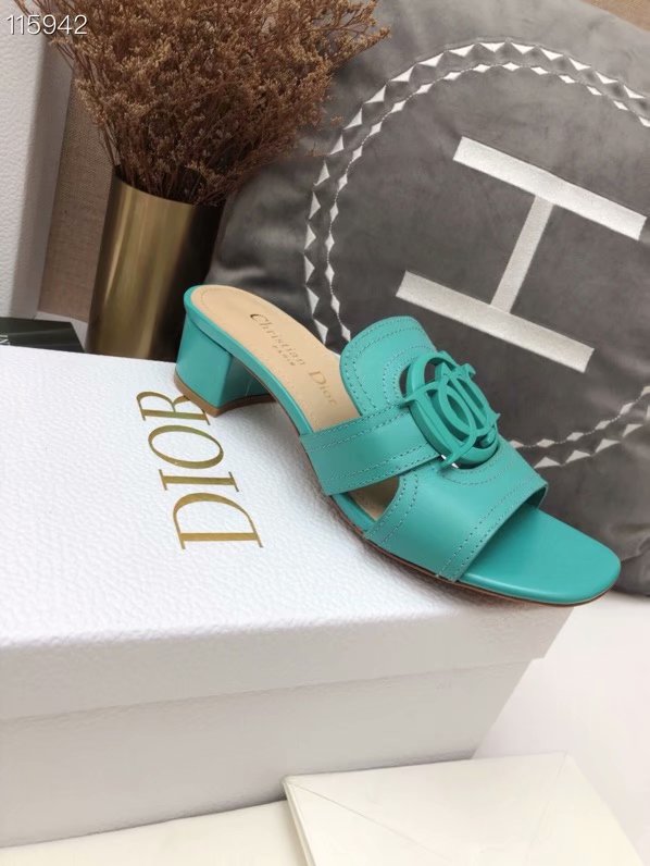 Dior Shoes Dior779DJ-3