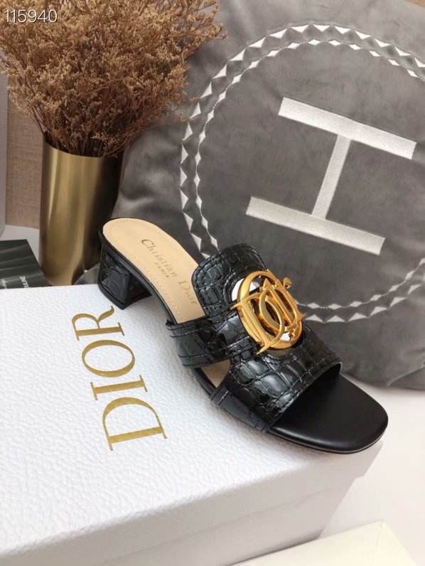 Dior Shoes Dior779DJ-5