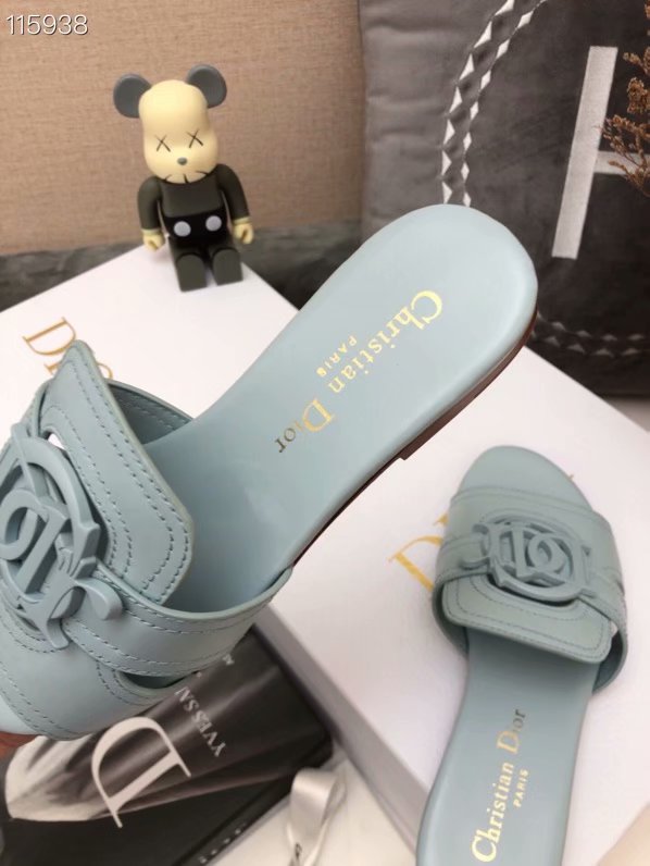 Dior Shoes Dior780DJ-1