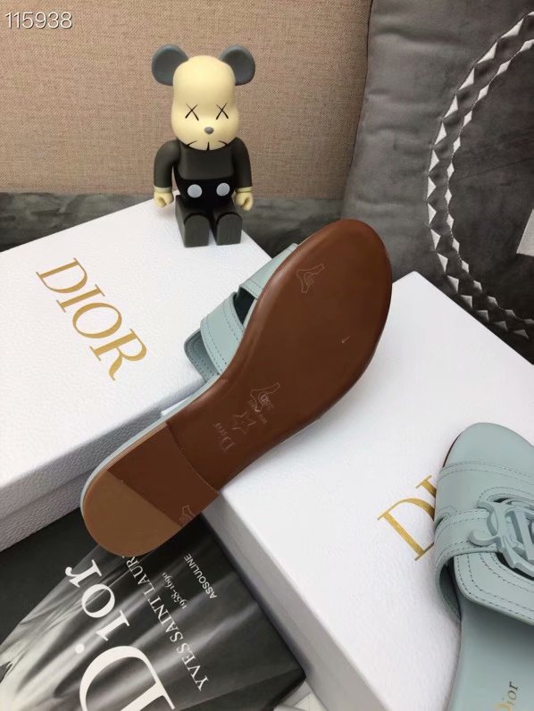Dior Shoes Dior780DJ-1