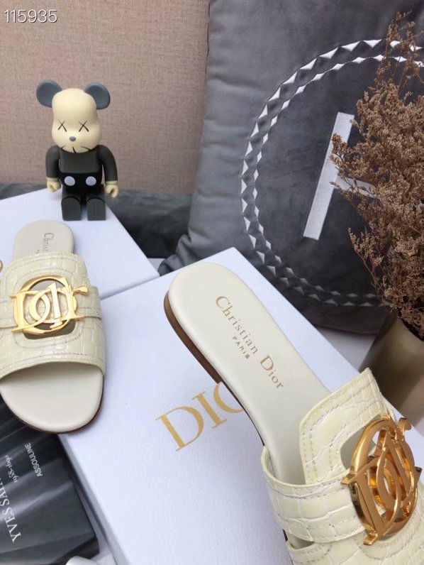 Dior Shoes Dior780DJ-4