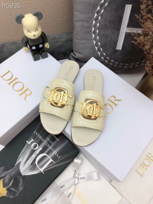 Dior Shoes Dior780DJ-4