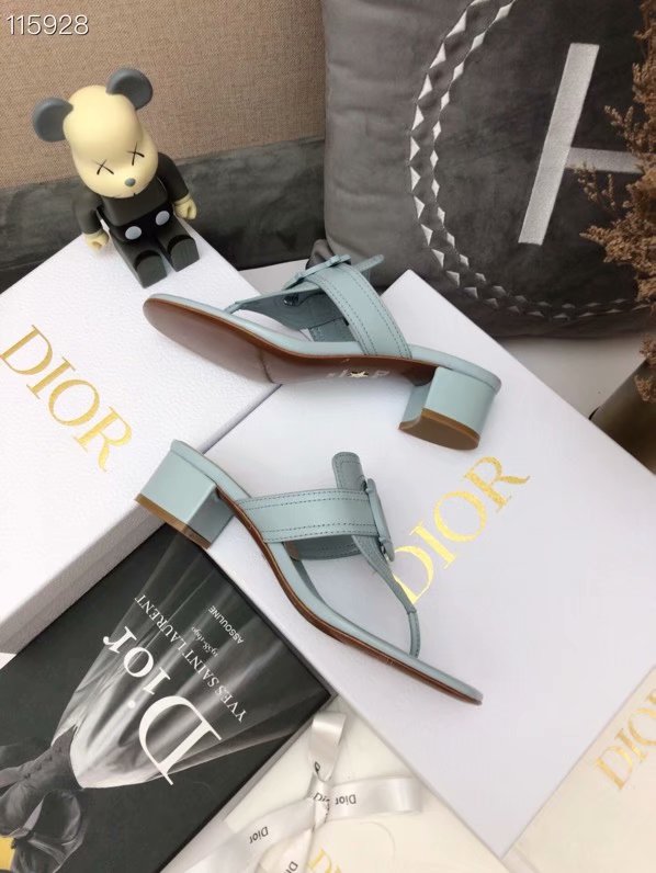 Dior Shoes Dior781DJ-4