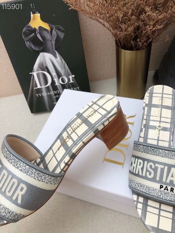 Dior Shoes Dior784DJ-3