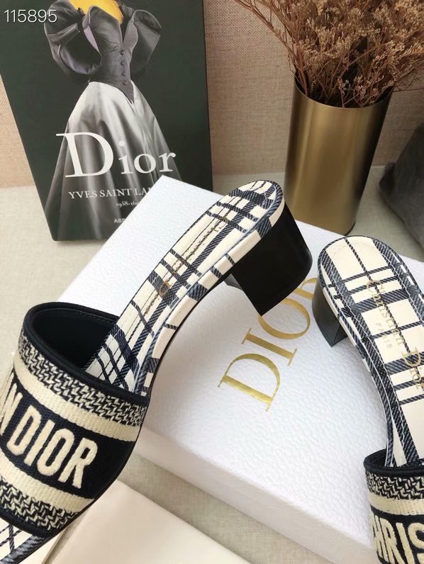 Dior Shoes Dior784DJ-7