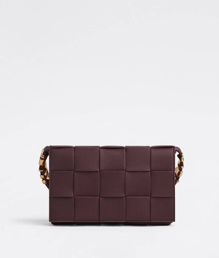 Bottega Veneta CASSETTE 666870 Penny