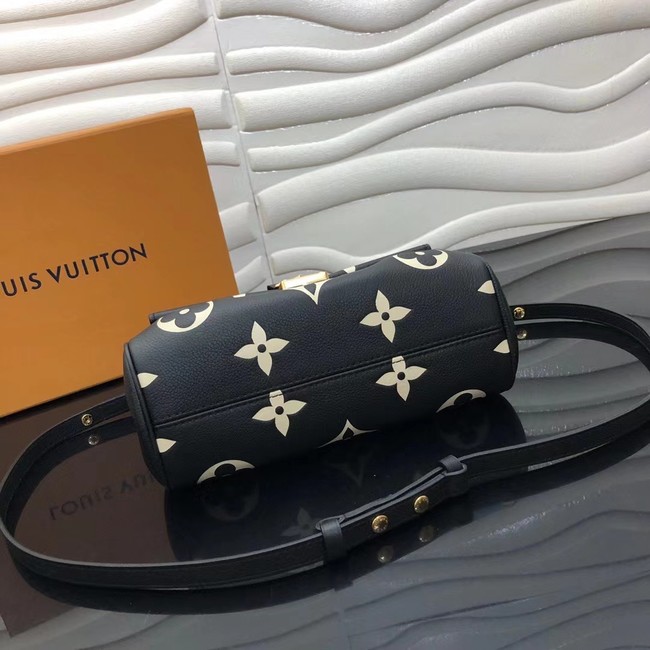 Louis Vuitto FAVORITE M45813 Black&Beige