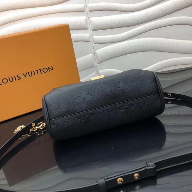 Louis Vuitto FAVORITE M45813 black