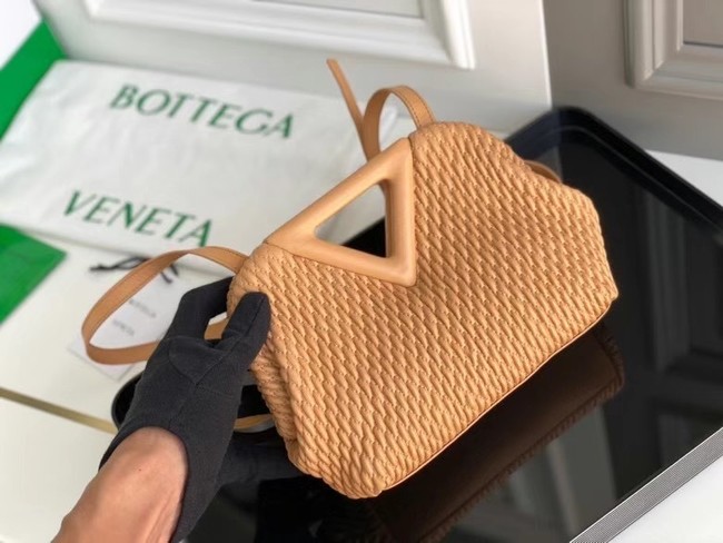 Bottega Veneta POINT 661986 Almond