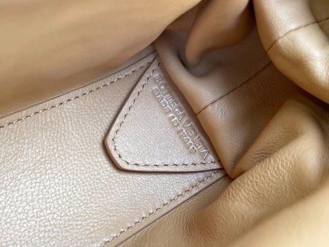 Bottega Veneta POINT 661986 Almond