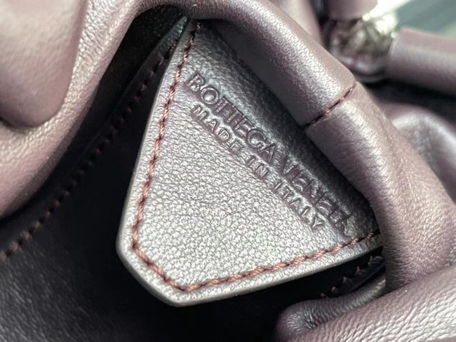 Bottega Veneta POINT 661986 Lavender