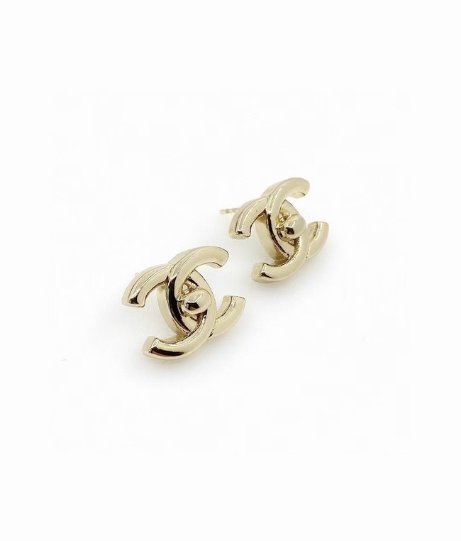 Chanel Earrings CE6602