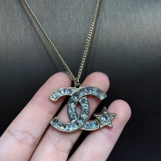Chanel Necklace CE6606