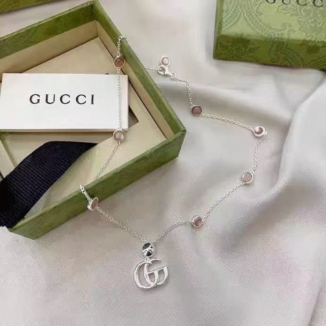 Gucci Necklace CE6609