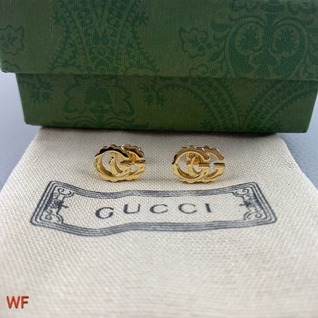 Gucci Earrings CE6618