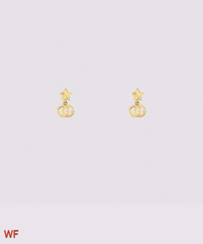 Gucci Earrings CE6619