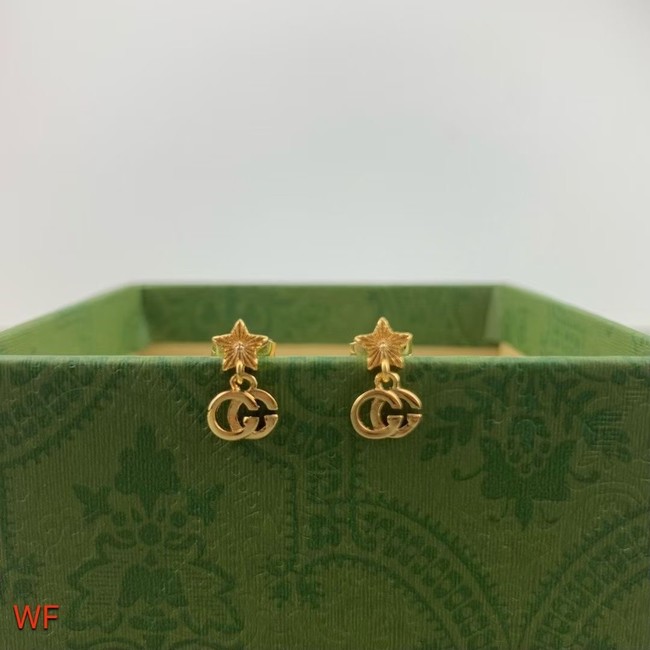 Gucci Earrings CE6619