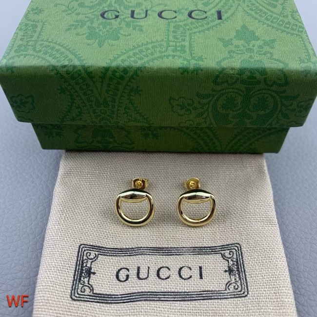 Gucci Earrings CE6620
