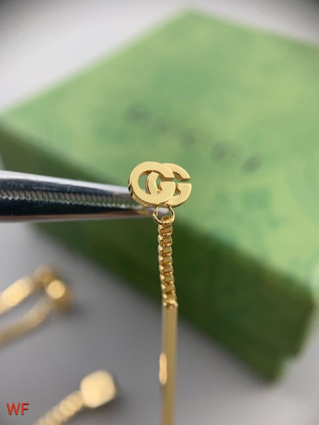 Gucci Earrings CE6625