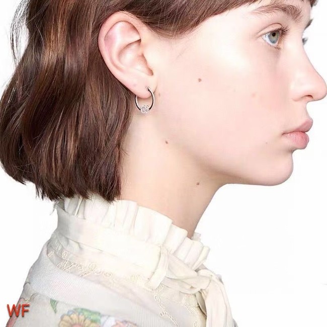 Gucci Earrings CE6626
