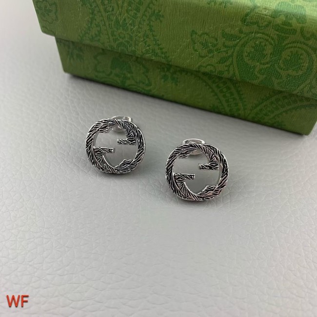 Gucci Earrings CE6628