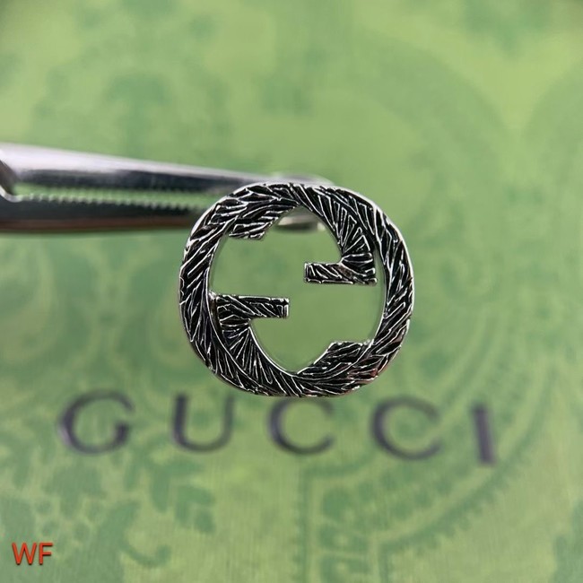 Gucci Earrings CE6628