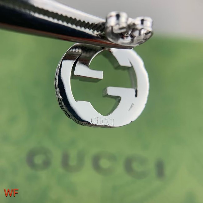 Gucci Earrings CE6628