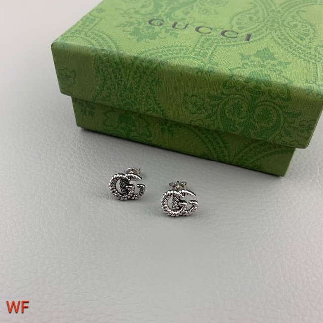 Gucci Earrings CE6629