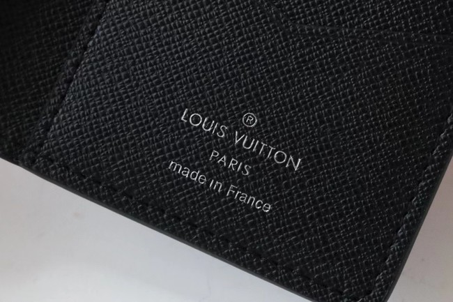 Louis Vuitton POCKET ORGANIZER M45941